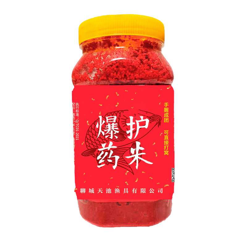 ������״�С�����Ϻڿ�Ұ�����Ѷ��ϲ�������������״�������ʳ