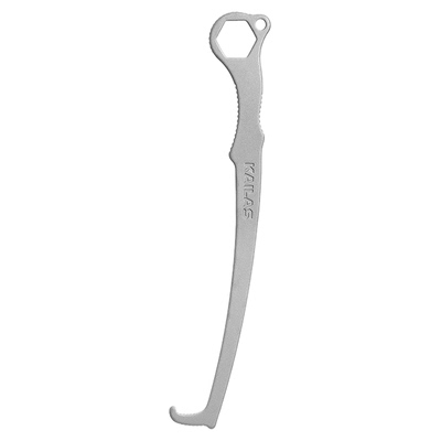 KAILAS凯乐石 Nuts tool岩塞工具 EA102
