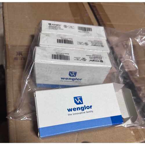 【议价-可维修】光电传感器 传感器 ZW600PCT3 全新/二手均有货
