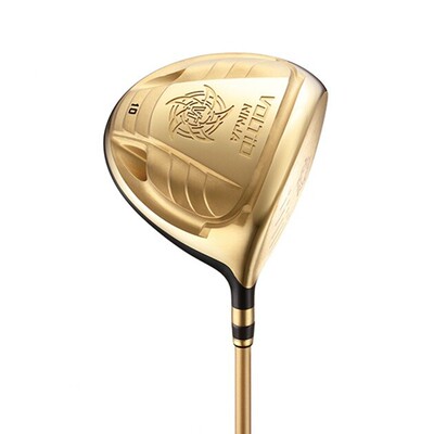 katana高尔夫球杆男士套杆超标杆