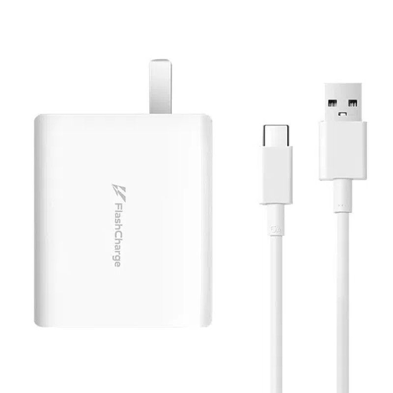 适用vivoS18充电器原装超级闪充s18pro充电插头S18手机快充数据线加长80