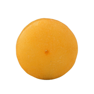 天然老蜜蜡大隔片DIY串珠配珠饰品配件椭圆片手串项链饰品