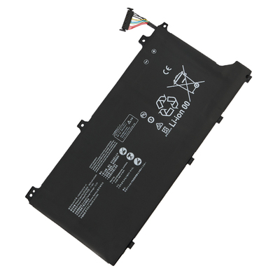 HB4692J5ECW-31笔记本电池