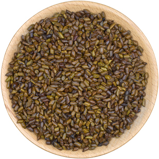 决明子500克中药材马蹄生草决明子决明籽泡茶散装另售菊花枸杞