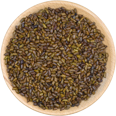 精选炒决明子中药材泡茶新货