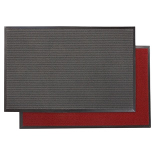 门口商用耐脏防滑脚垫定制公司酒店商铺门店进门商场店面门垫地毯