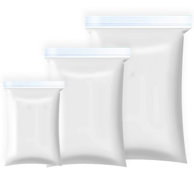 白色超轻粘土500g大包黏土不沾手