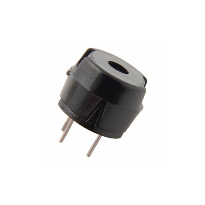 INFICON TEK-mate传感器Compass探头703-020-G1英福康AST100测头
