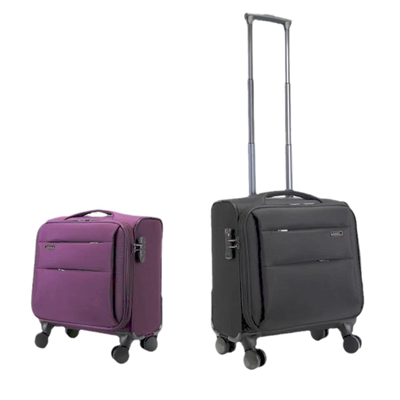 航空登机箱免托运行李箱立都