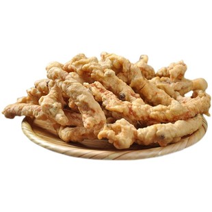 安井小酥肉麻辣烫火锅干锅炒菜家庭配菜冷冻腌制半成品炸鸡肉食材