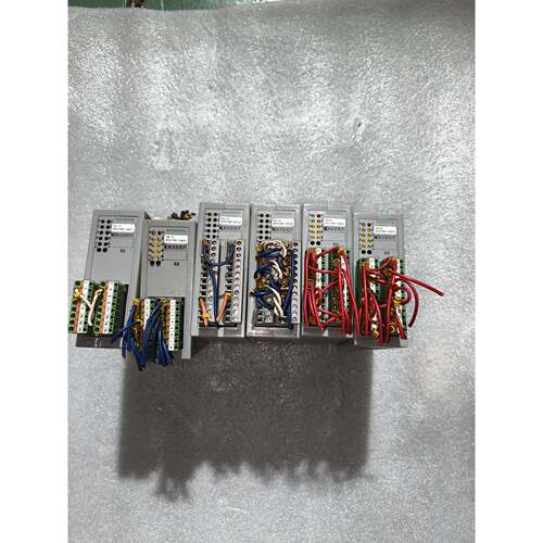 6DD1681-0AE2一个，6DD1681-0AJ1一个，—议价