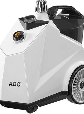 ABC牌全铜2000W大功率商用挂烫机