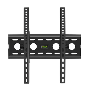 适用于三星电视支架UA55JU6800J曲面液晶壁挂架48/49/55/65寸架子