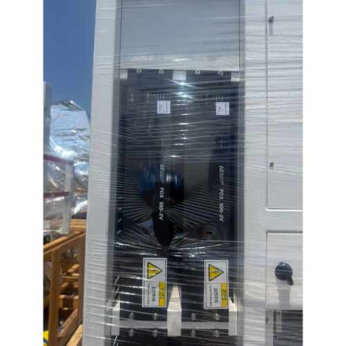 AEAdvancedEnergyPDX9002V射