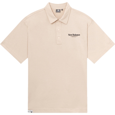 NewBalance运动休闲男款