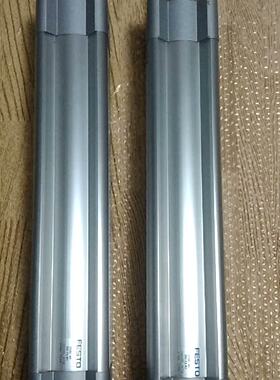 询价-FESTO气缸，型号:DSBC-40-200-PA-N3,1