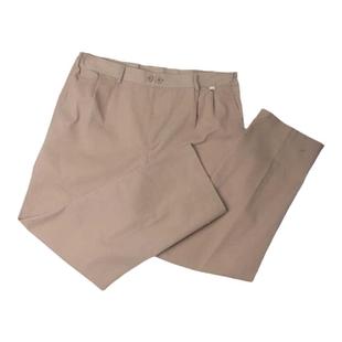 四季厚款劳保裤子国家电网电工工作服裤装纯棉透气春秋冬耐磨长裤