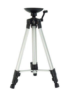 三脚架吸盘便携测量水平仪便携