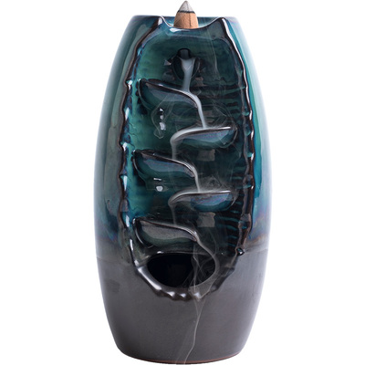 陶迷倒流香薰厕所除臭驱蚊驱虫