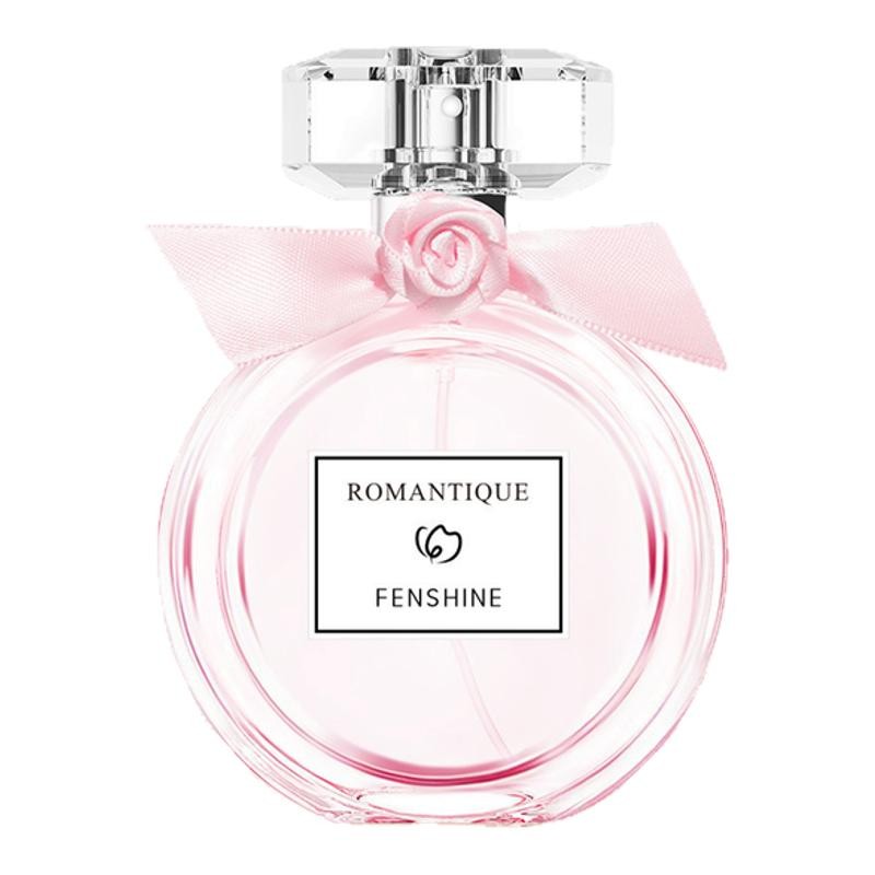 法颂浪漫梦境女士香水50ml