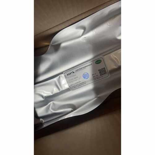 【议价-可维修】 BPA8505P DIP7 /均有货