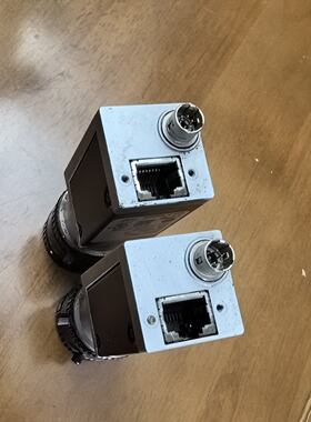 议价Aca640-120Gm Used Disassembled Excellent Condition Authe