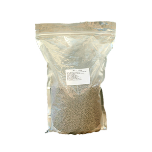 种花王大爷 王多多爆崽王有机质碳长效营养家用盆栽园艺土壤肥料