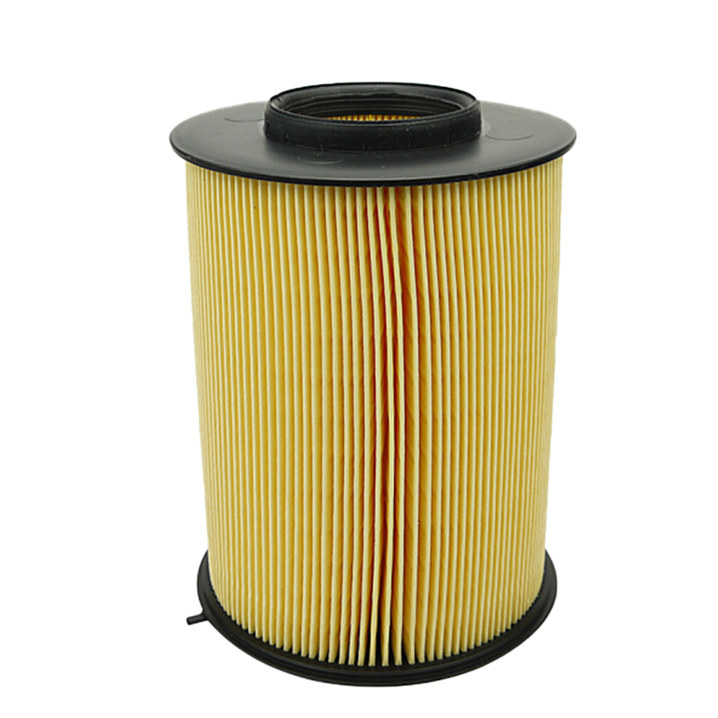 福特原厂空气滤芯12-18新福克斯空气格13-新翼虎汽车空滤格滤清器