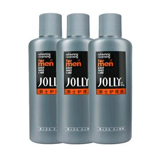 娇妍男士洗液220ml私处护理液 下体清洗液 私处洗护液 杀菌去异味