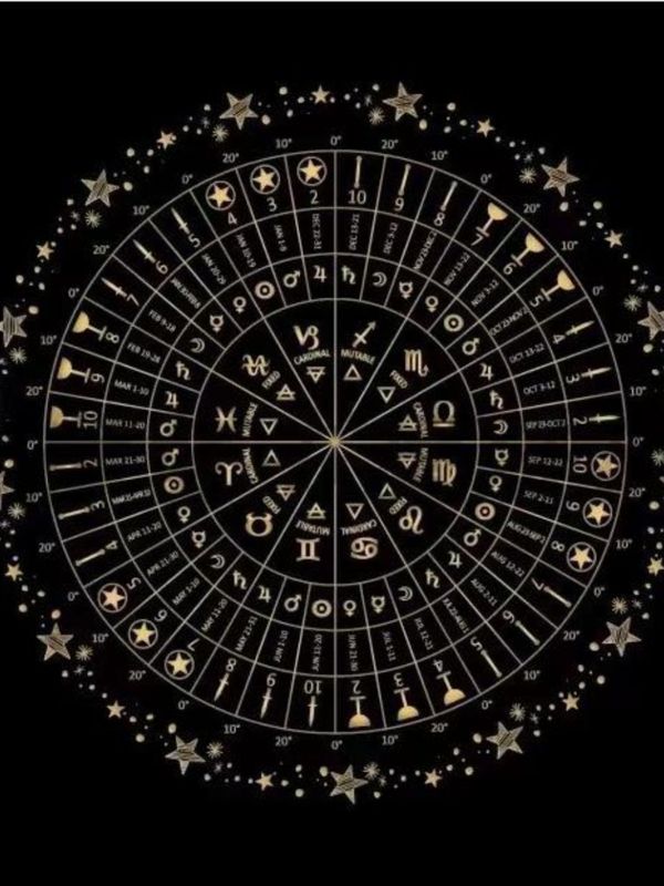 2025新款绒布塔luo牌桌布 罗牌塔书塔牌罗桌布推牌布魔法塔罗桌布