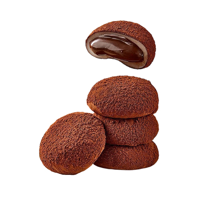 生巧爆浆大福|121人收藏