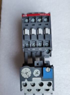 询价-.接触器AX09-30-10,220-230V,质