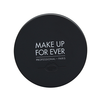 玫珂菲散粉8.5g控油蜜粉