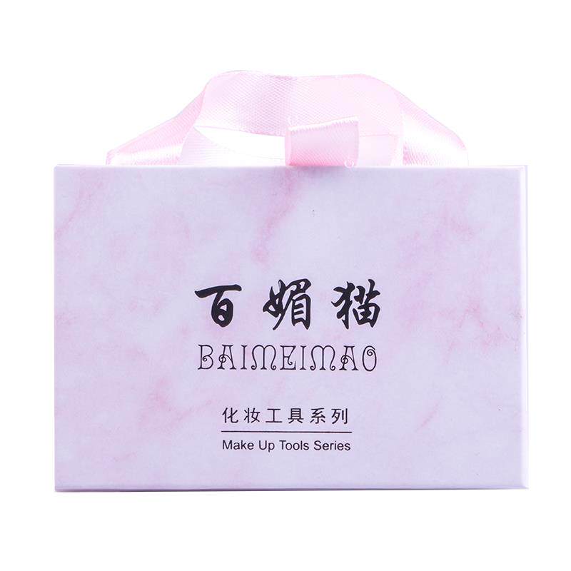 双眼皮贴 女网红自然局部内 无双眼皮贴