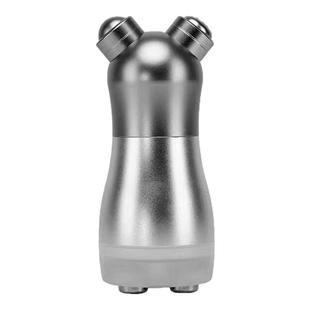 滋尔滨电泳仪川字纹淡化紧致美塑导入面部提升抗衰嫩肤蓝光美容仪