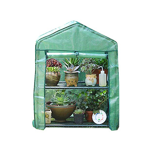 家用保温棚架子冬天保暖室内阳台室户外过冬防冻冬季暖棚花棚暖房