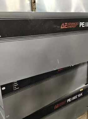 议价AE电源 PEII 10kw，中频电源 AE电源 PEII