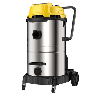 吸尘器工业大吸力超强大功率家用洗车店商专用开荒装修美缝吸尘机