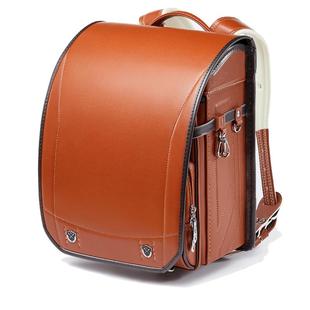 Coulomb/库仑日本小学生书包男女生儿童减负护脊一二三到六年级