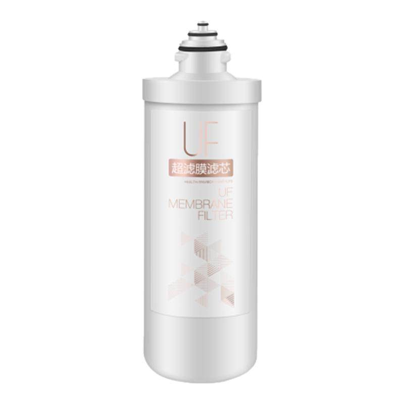 美的净水器超滤F1滤芯原装正品