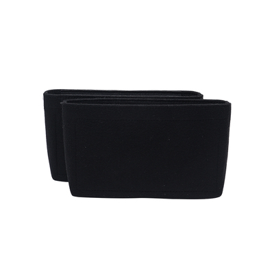 包有型！拒杂乱收纳撑型好物