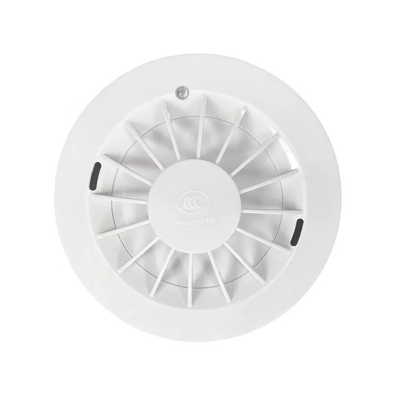 松江飞繁9005AX感温探测器
