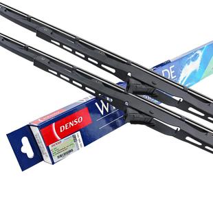 电装DCS对装雨刷卡罗拉雷凌威驰凯美瑞皇冠锐志汉兰达君威雨刮器