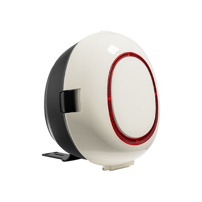 【全新升级】厂家直销电动车尾箱