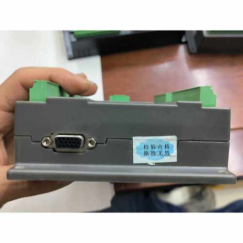 议价众为兴ADTECH4轴控制器ADT-8848