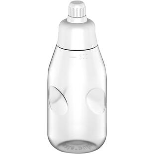 私处清洗器新生婴幼儿外阴肛门冲洗器喷壶宝宝妇洗器洗屁屁神器
