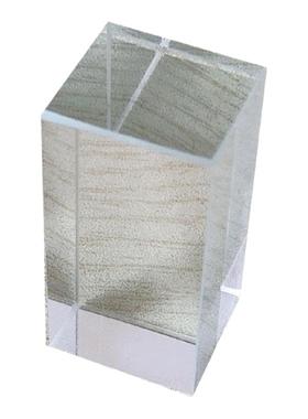 丁达尔效应桌面摆件太阳捕手