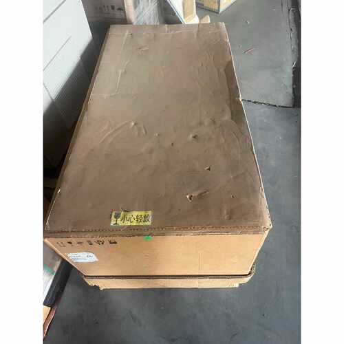 〔议价-可维修〕富士变频器FRN160F1S-4C 160 全新均有货