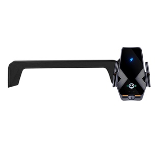 适用于奔驰e300l手机支架26款专用gle350/v260/e级/gls车载手机架