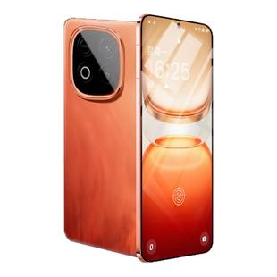 车虫适用iqoo15钢化膜12iqoo13iqooneo11iqooz10turbo/5neo9pro8手机膜11s+neo6se7竞速5s版z8x全屏3爱酷vivo